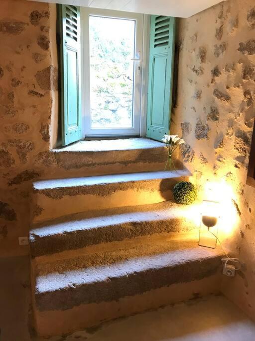Holiday home Du Des Remparts *